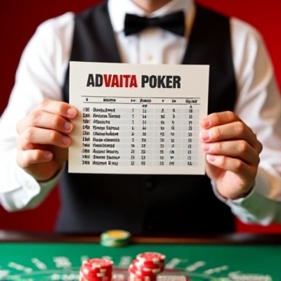 Вулкан Рояль: Лучшие слоты для побед – где и как играть с выгодой