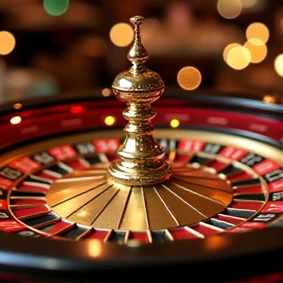 Слоты с минимальной ставкой: как играть с комфортным балансом и выигрывать