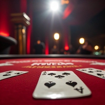 Как обыграть слоты казино: Стратегии и советы для опытных игроков