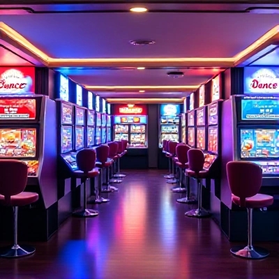 Вавада какие слоты дают максимальный выигрыш популярные автоматы Vavada