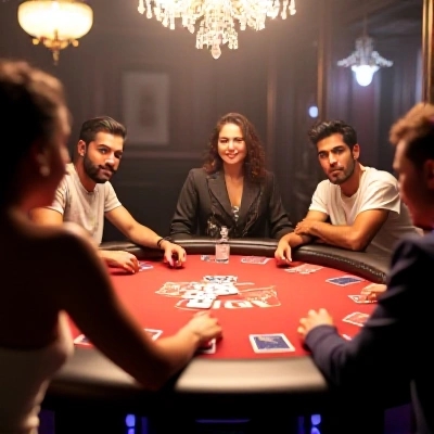 Что такое игровые автоматы онлайн: полное руководство для игроков и как выбрать лучшие слоты с доставкой подарков.