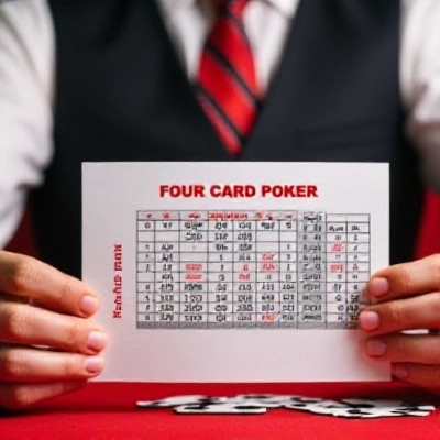 Какие слоты дают в Пин Ап — алгоритмы выбора выигрышных игр и стратегии max bet