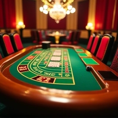 Как узнать какие слоты дают крупные выигрыши секреты прибыльной игры