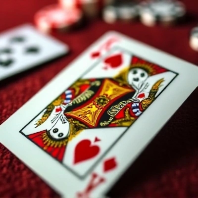 Как включить все слоты оперативной памяти: руководство по использованию RAM модулей BIOS