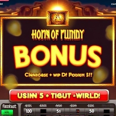 Для чего нужны игровые автоматы: реалии и возможности для игроков