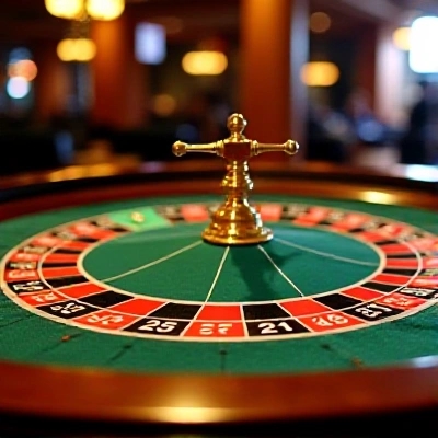 Как включить слоты оперативной памяти в BIOS: расширяем возможности вашей системы