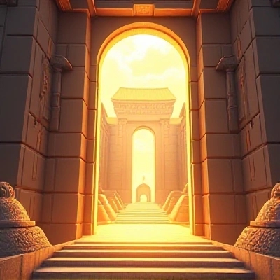 Как выбрать лучшие игровые автоматы Яндекс Про: полный гайд для игроков\n