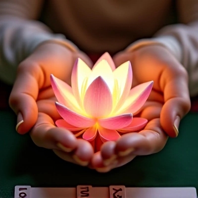 Как играть в слоты Push Gaming: Игровые особенности, стратегии и лучшие игры