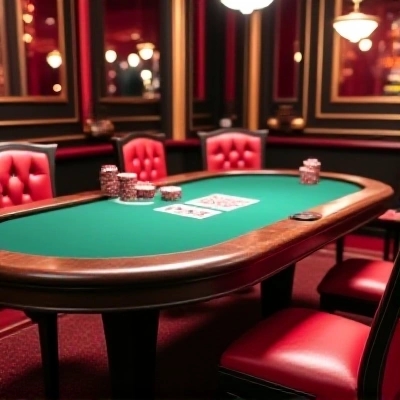 Лучшие слоты, где проиграть промокод честный: найти удачу и бонус без риска