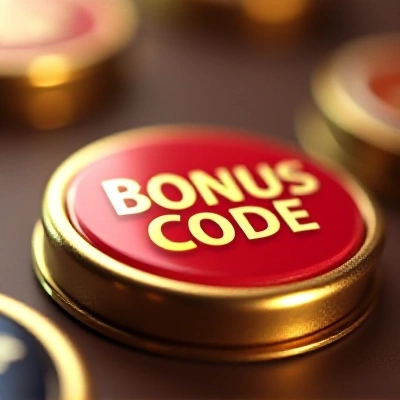 Слоты с бонусной игрой: где купить и как выбирать лучшие предложения