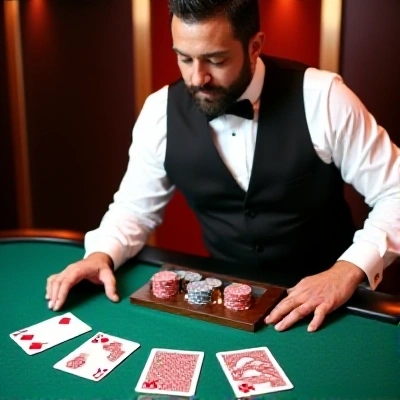 Лучшие слоты и игры на где высокая отдача казино: ТОП аппаратов с щедрыми бонусами