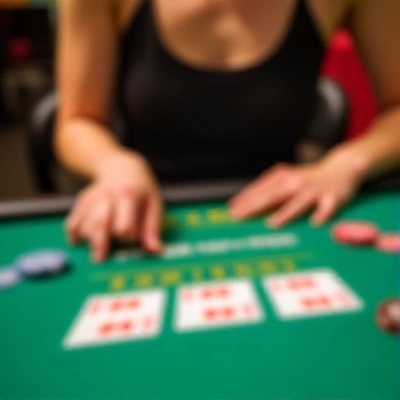 Как ловить слоты на визу: стратегии и советы для начинающих игроков