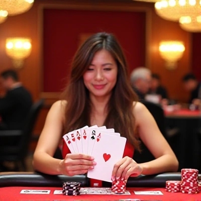 Что дают слоты в Яндекс Про: реальная выгода и как играть онлайн