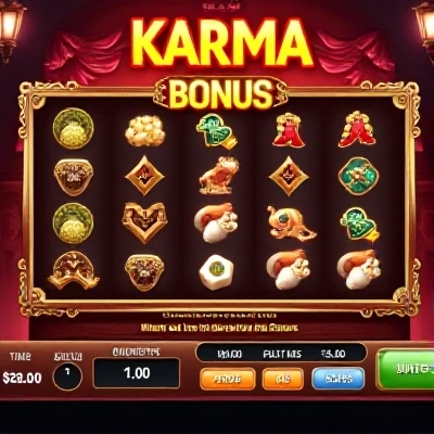 Игра в слоты что это рп: все о механике, стратегиях и шансах на выигрыш