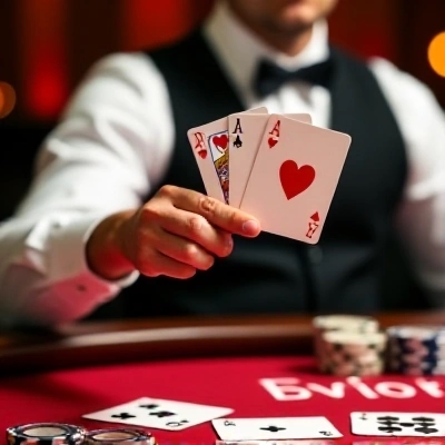 Клуб Романтики: как играть в игровые автоматы выгодно с бонусами и стратегиями