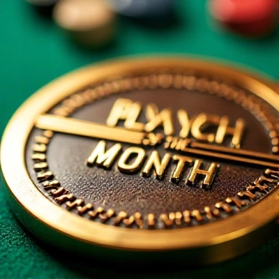 Где играть в слоты Gamzix: лучшие казино и стратегии выигрыша