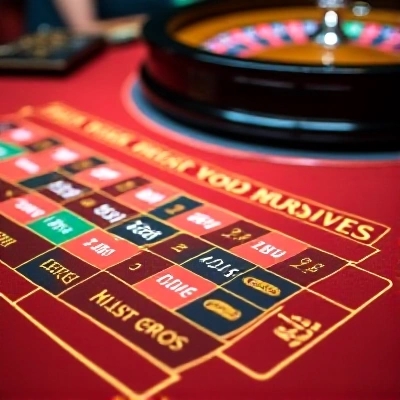 Casino зеркало, бонусы, слоты: доступ к играм и выигрышам