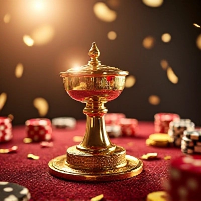 Слоты где невозможно проиграть: честный обзор игровых автоматов без риска и обмана