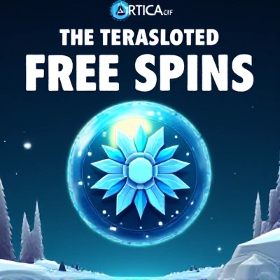 Как правильно крутить слоты в казино: секреты выигрыша и стратегия игры на игровых автоматах