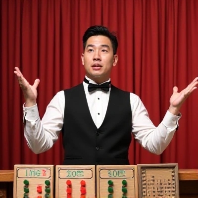 Как играть в виртуальные слоты Яндекс Про: секреты и стратегии выигрыша