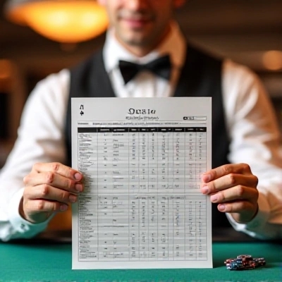 EGT слоты как выиграть реальные деньги секреты стратегии и советы