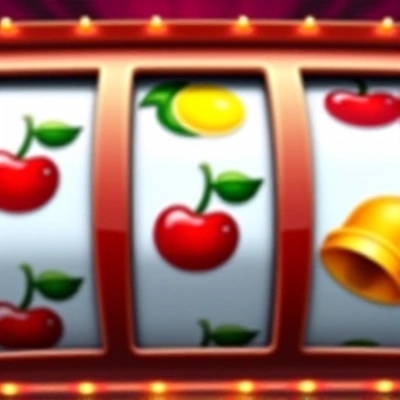 Как выиграть в игровые автоматы с телефона: секреты мобильного гэмблинга и стратегии успеха