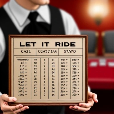 Когда запретили игровые автоматы в России: история, причины и последствия для казино