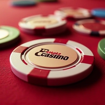 Игровые автоматы вывод денег: где играть выгодно и безопасно