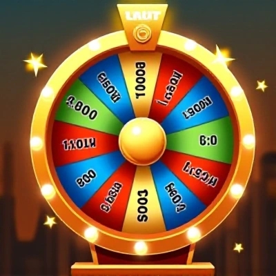 Как выиграть в игровые автоматы видео: стратегии, секреты и реальные шансы