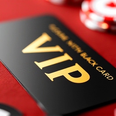 Как обыграть игровые автоматы в интернете: реальные стратегии для победы