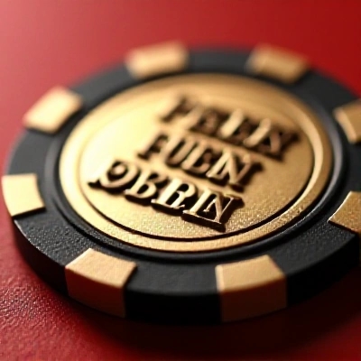 Как обыграть игровые автоматы: стратегии, секреты и риски