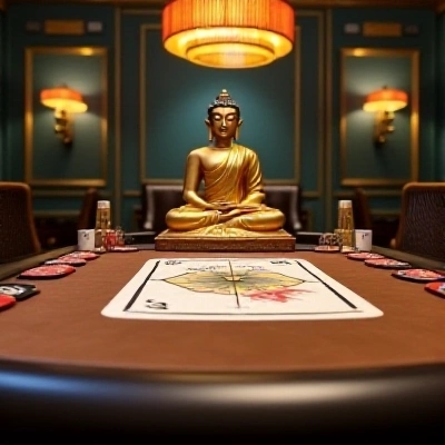 Как выиграть игровые автоматы Fruit Cocktail: секреты и стратегии для новичков и опытных игроков