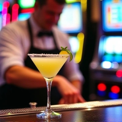 Как выиграть в игровые автоматы EGT: секреты и стратегии победителей