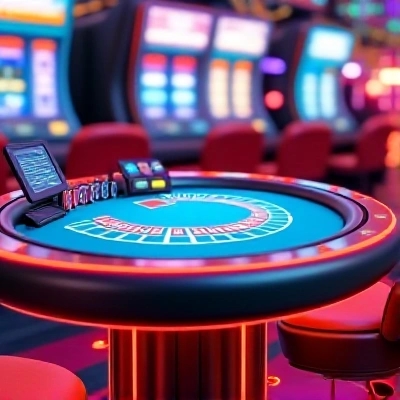 Как играть в игровые автоматы Crazy Monkey: секреты выигрыша и стратегии для новичков