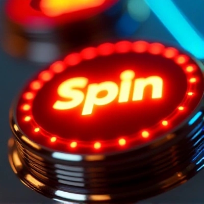 Где в Харькове открылись игровые автоматы: новые клубы и развлечения для игроков