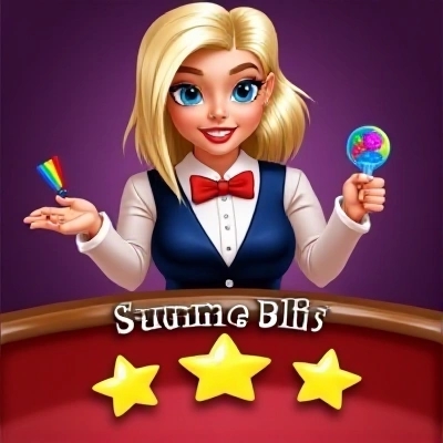 Как обыграть игровые автоматы бесплатно: стратегии и советы для новичков