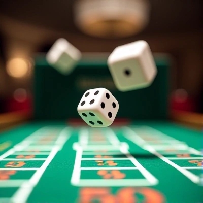 Как открыть игровой автомат: Полный гид для начинающих предпринимателей