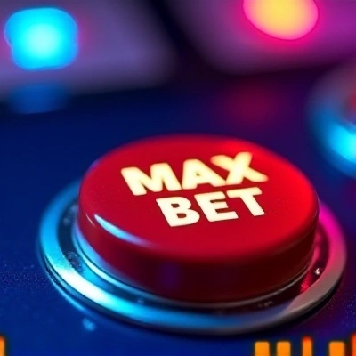 Как правильно играть в автоматы игровые: секреты успешных спинов и стратегии выигрыша