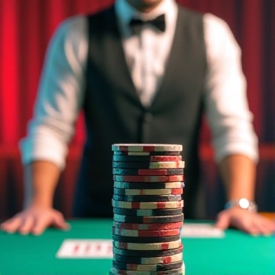 Как выиграть в игровые автоматы Вулкан: секреты, стратегии и советы игроков