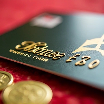 Как отключить рекламу Вулкан игровые автоматы: полная инструкция и лайфхаки