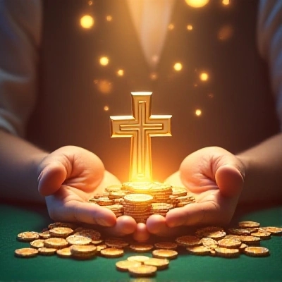 Как выиграть в игровые автоматы Гараж: Секреты игры и стратегии успеха