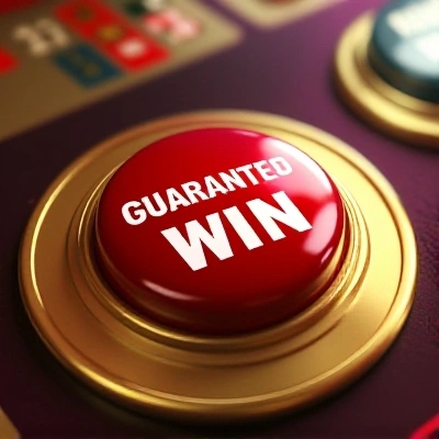 Как выиграть в игровые автоматы: Реальные отзывы и рабочие стратегии