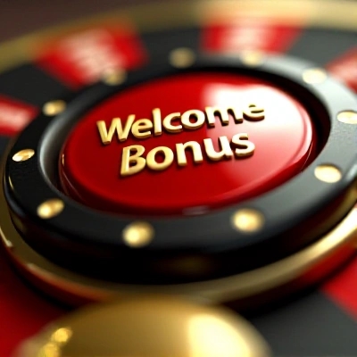 Почему закрыли игровые автоматы: история запрета и новые возможности для игроков