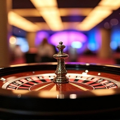 Игровые автоматы как играть: секреты и стратегии для новичков и опытных гемблеров