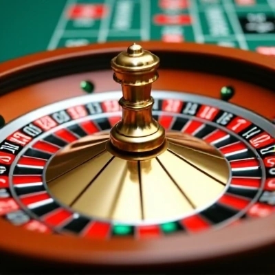 Как обыграть онлайн игровые автоматы: Стратегии и секреты для максимизации выигрыша