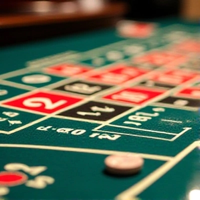 Как обмануть игровые автоматы Вулкан: реальные схемы и мифы про взлом слотов