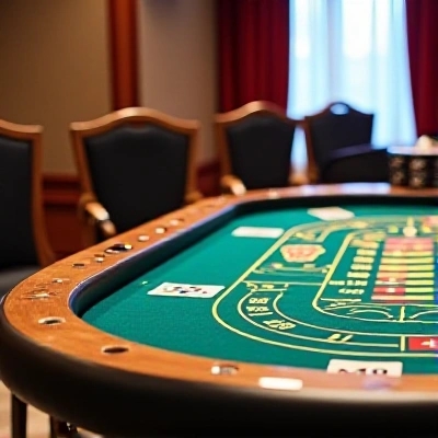 Где поиграть в игровые автоматы онлайн: лучшие слоты и секреты успеха