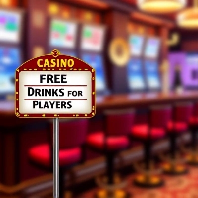 Игровые автоматы: как устроены, секреты механики и принципы работы