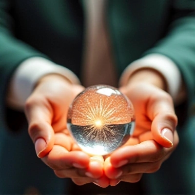 Как открыть игровой автомат онлайн: подробное руководство для начинающих и опытных игроков