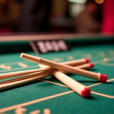 Как избавиться от игровых автоматов: методы блокировки и ограничения доступа